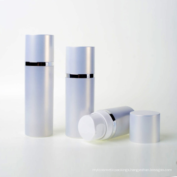 30ml/50ml/80ml/100ml/120ml Airless Pump Bottle (EF-A01)